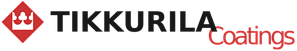 Tikkurila Coatings (Промислові покриття)