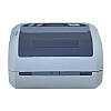 Мобільний акумуляторний термопринтер для друку етикеток Xprinter XP-P323BL + Bluetooth, GP, Гарної якості, термопринтер xprinter,, фото 5