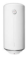 Водонагрівач побутовий електричний Atlantic Ego Steatite VM 100 D400-1-BC 1200 W 861321