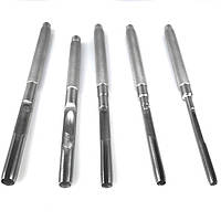 Екстрактори