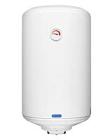 Водонагрівач побутовий електричний Classic VM 80 N4L (1500 W) 951156