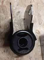 Сайлентблок переднего рычага задний левый для алюминиевого рычага Ford Mondeo/Fusion (C7) V 14-