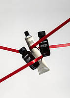 Тріо бестселерів для денного догляду за шкірою обличчя Grown Alchemist Face Trio Gift Set, фото 4