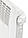 Електроконвектор Atlantic F19 CEG BL-Meca/M2 2500 W 500082, фото 4