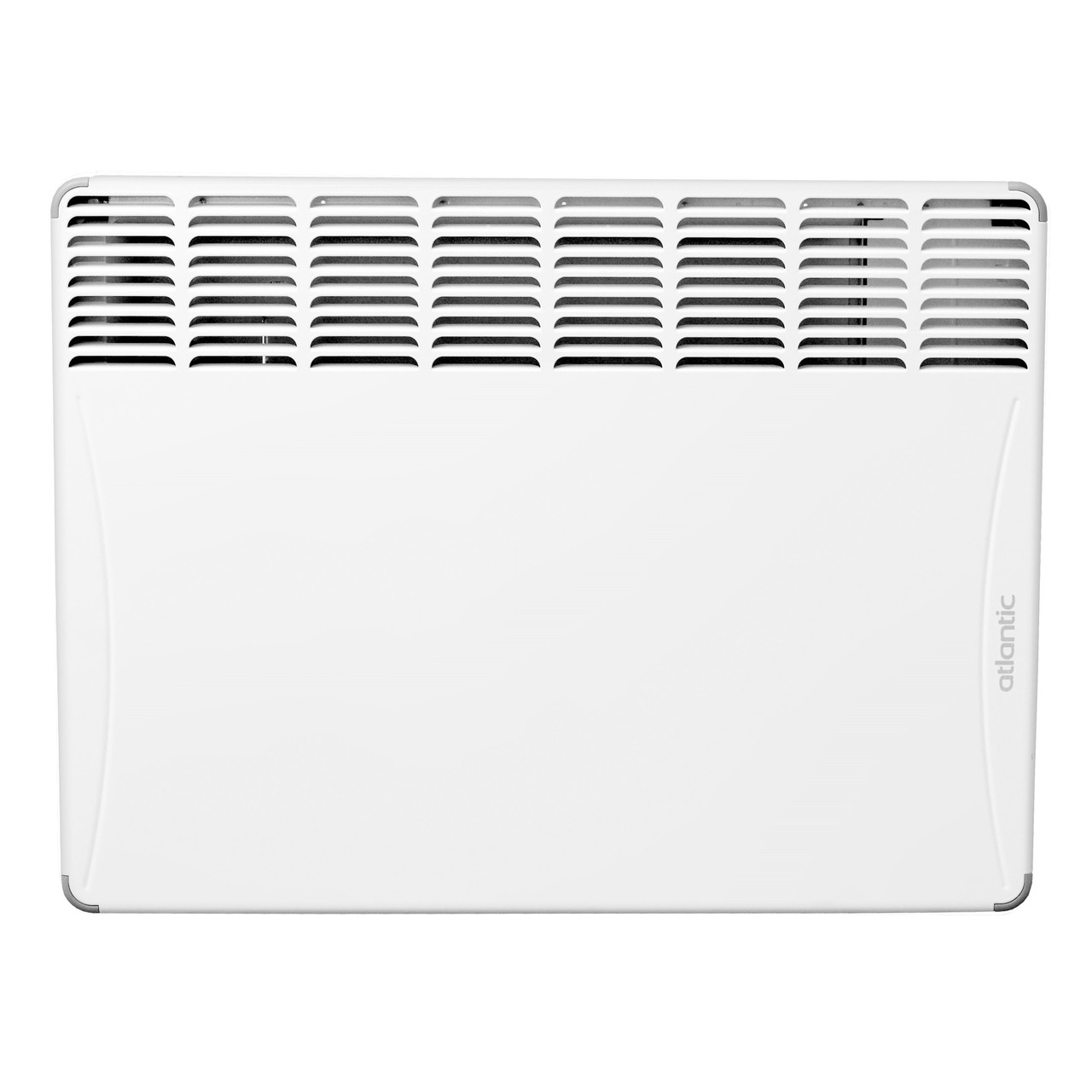 Електроконвектор Atlantic F17 Essential CMG BL-Meca/M (1500 W) 513716