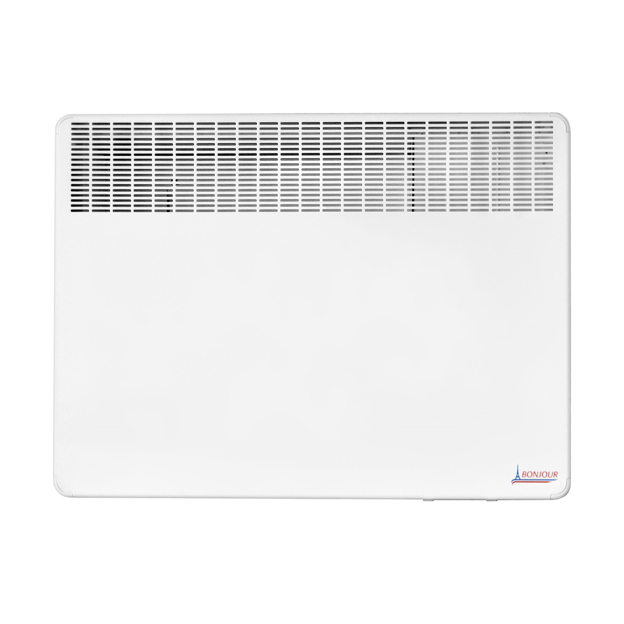 Електроконвектор Bonjour CEG BL-Meca/M (1500 W) 6491220