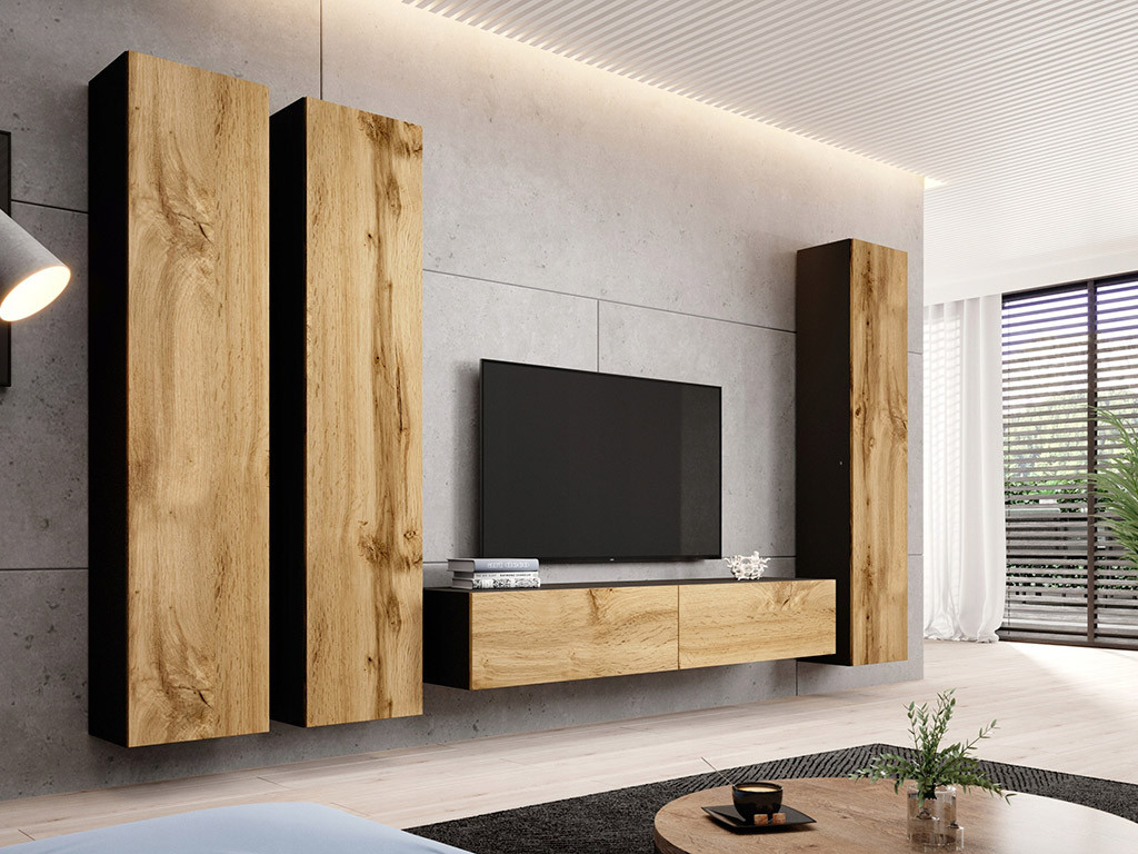 Вітальня Vigo 1, фото 1