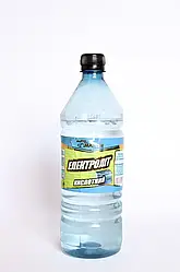 Електроліт Auto Master 0,9 л
