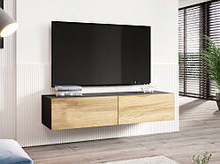 Тумба під телевізор Vigo 140