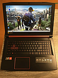 Ноутбук Acer Nitro AN515-42|15.6"FHD/RZN 5-2500U/16GB/RX-560X 4GB/128 SSD+1Tb, фото 2