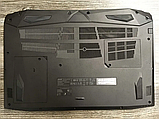Ноутбук Acer Nitro AN515-42|15.6"FHD/RZN 5-2500U/16GB/RX-560X 4GB/128 SSD+1Tb, фото 3