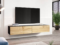 Тумба під телевізор Vigo 180