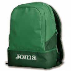 Рюкзак Joma TRAINING III 400552