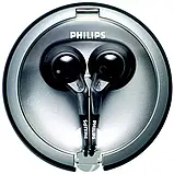 Навушники-вкладки  Philips SHE2650/00, фото 4