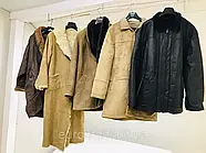 Дублянки секонд хенд оптом - 1й Сорт (У вайбер групі дешевше), фото 3