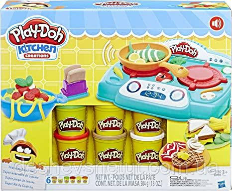 Play doh b9014 sales