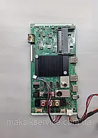 Main Board Vestel 17MB170 Nokia UNE55GV210L