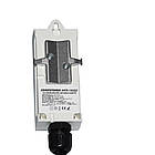 Накладний терморегулятор для насоса Computherm WPR-100GD, фото 3