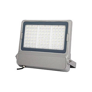 Прожектор LED Violux HAMMER 100 W 5000 K 12000 lm IP66