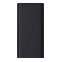 Портативна Батарея Baseus Adaman Metal Digital Display Overseas Edition 30W 10000 mAh, фото 7