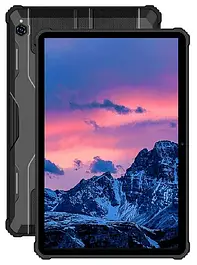 Oukitel Pad RT1