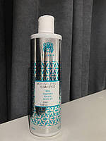 Бессульфатный шампунь для чувствительной кожи головы Valquer Non-Sulphate Shampoo 300мл