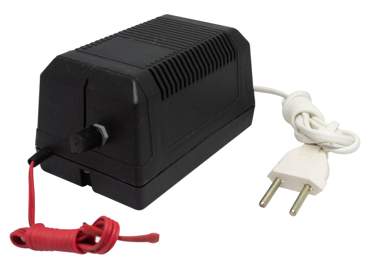 Терморегулятор Півень 1 кВт, 1 налаштування (Харків), фото 1