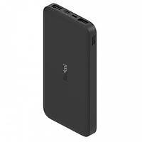 Павербанк Power Bank Xiaomi Redmi 10000mAh Black