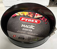 Разъемная форма Pyrex Magic MG26BS6/7244 25см 3.1л