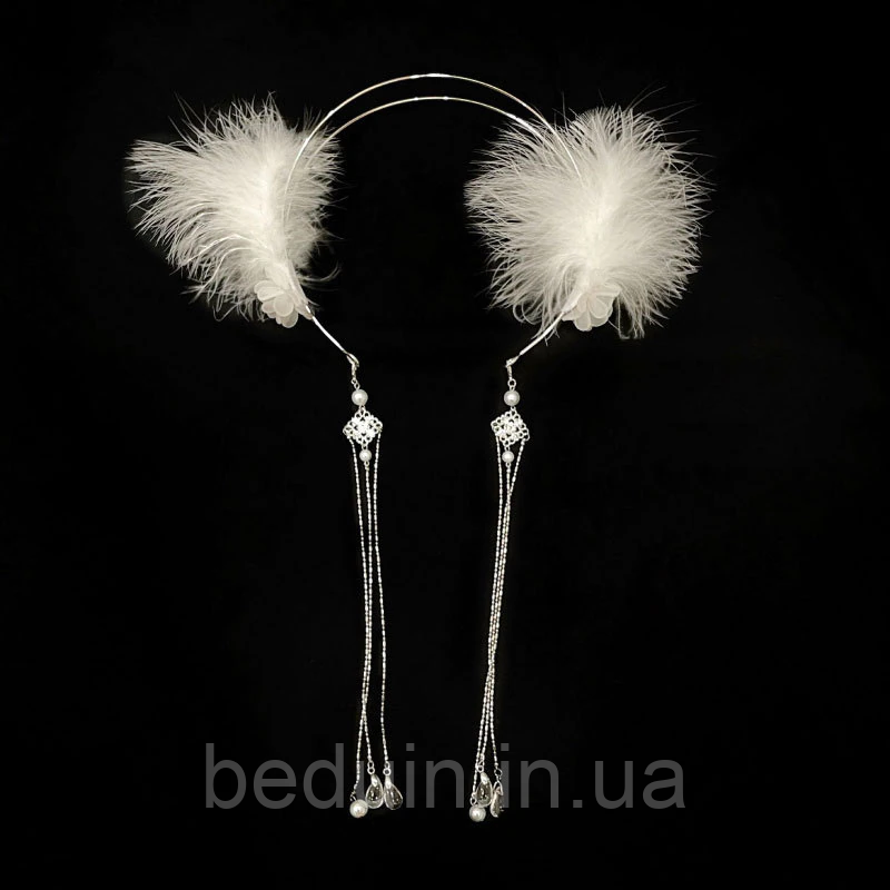 image_2023_01_18_12_46_13_2.png