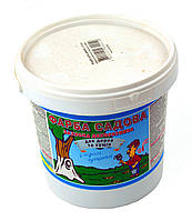 Фарба садова для дерев 1,4 кг