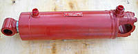 Гідроциліндр задньої навіски Т-150