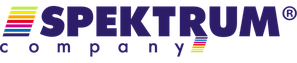Spektrum
