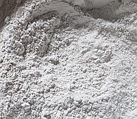 Белый цемент для моделирования Промис-Плюс, 1 кг