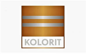 Kolorit