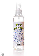 Очисник іграшок — Boss Toy Cleaner, 150 мл