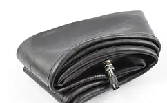 Автокамери , камери Росава