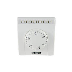 Термостат Herz 3F79100