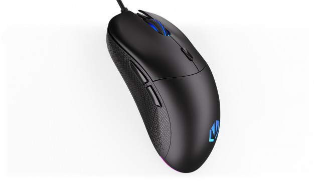 Endorfy GEM PMW3325, фото 1