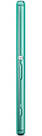 Смартфон Sony Xperia Z3 Compact D5803 (Green), фото 4