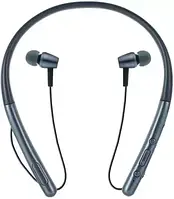 Bluetooth-гарнітура Wireless WI-H700 h.ear.in 2