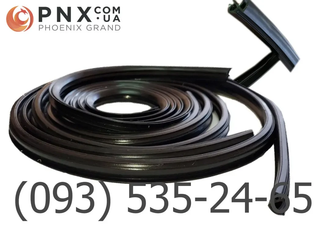 Уплотнитель проф. Rehau на раму (ID#1746014960), цена: 30 ₴, купить на ...