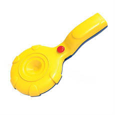 Ігровий набір Edu-Toys Металошукач дитячий (JS014), фото 2