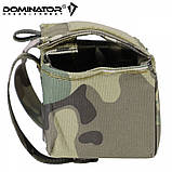 Підсумок для боєприпасів Dominator Ammunition Box Multitarn 5905101212299, фото 8