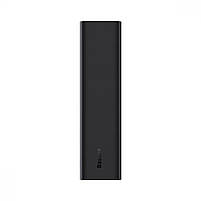 Портативна батарея Baseus Adaman2 VOOC Edition 30W 20000mAh, фото 3