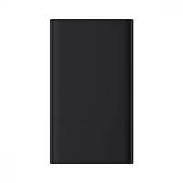Повербанк Baseus Adaman 2 20000mAh VOOC Edition 30W Black (PPAD050101), фото 8