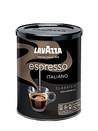 Lavazza Espresso 250g