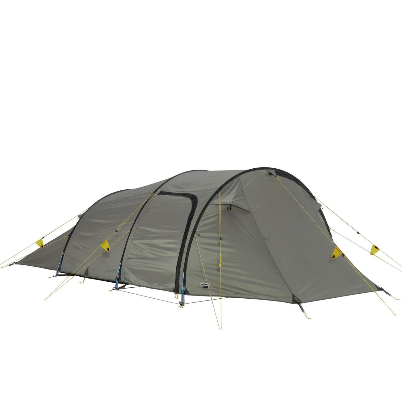 Намет Wechsel Intrepid 4 TL Laurel Oak (231068), фото 1