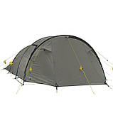 Намет Wechsel Intrepid 4 TL Laurel Oak (231068), фото 8