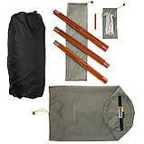 Намет Wechsel Voyager TL Laurel Oak (231071), фото 3